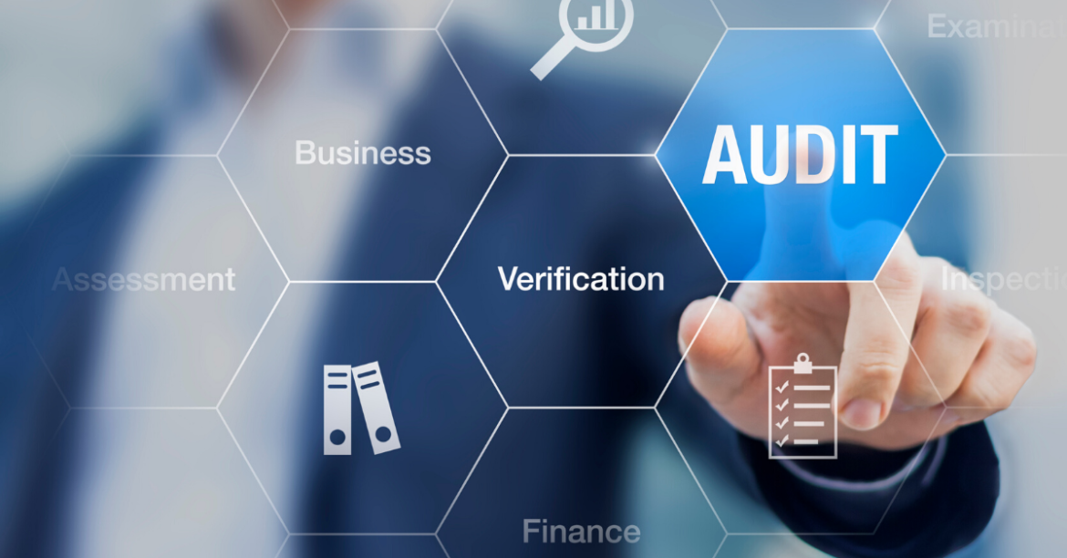Key Factors to Consider When Choosing Audit Services in Singapore