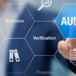 Singapore Audit Services