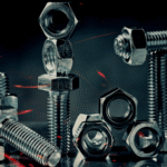 automotive fasteners