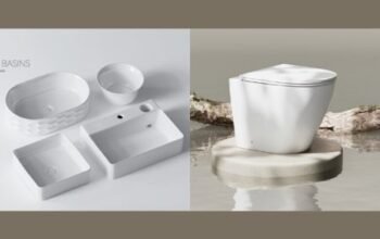 Solid Surface Sink Exporter