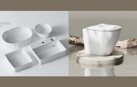 Solid Surface Sink Exporter
