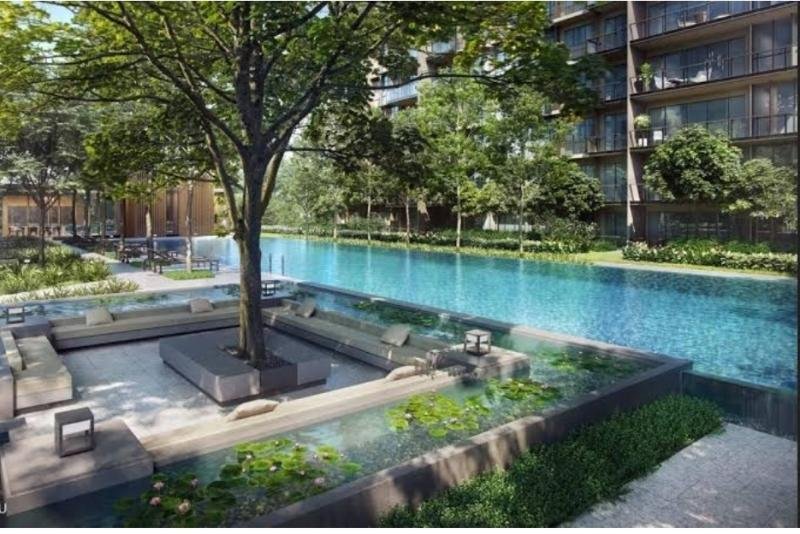 What Makes Lucerne Grand Condo Stand Out to Homebuyers?