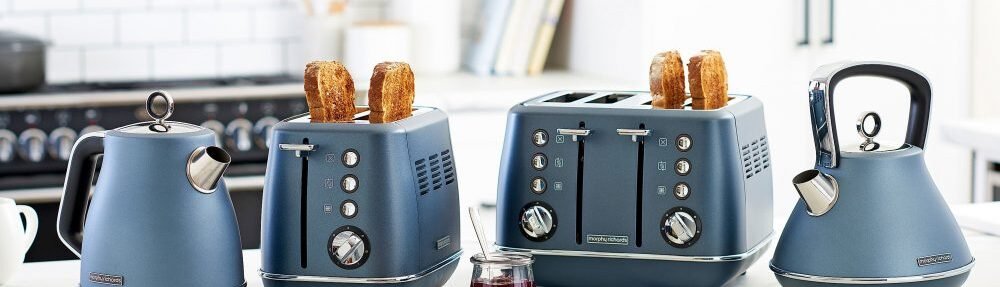 small appliance