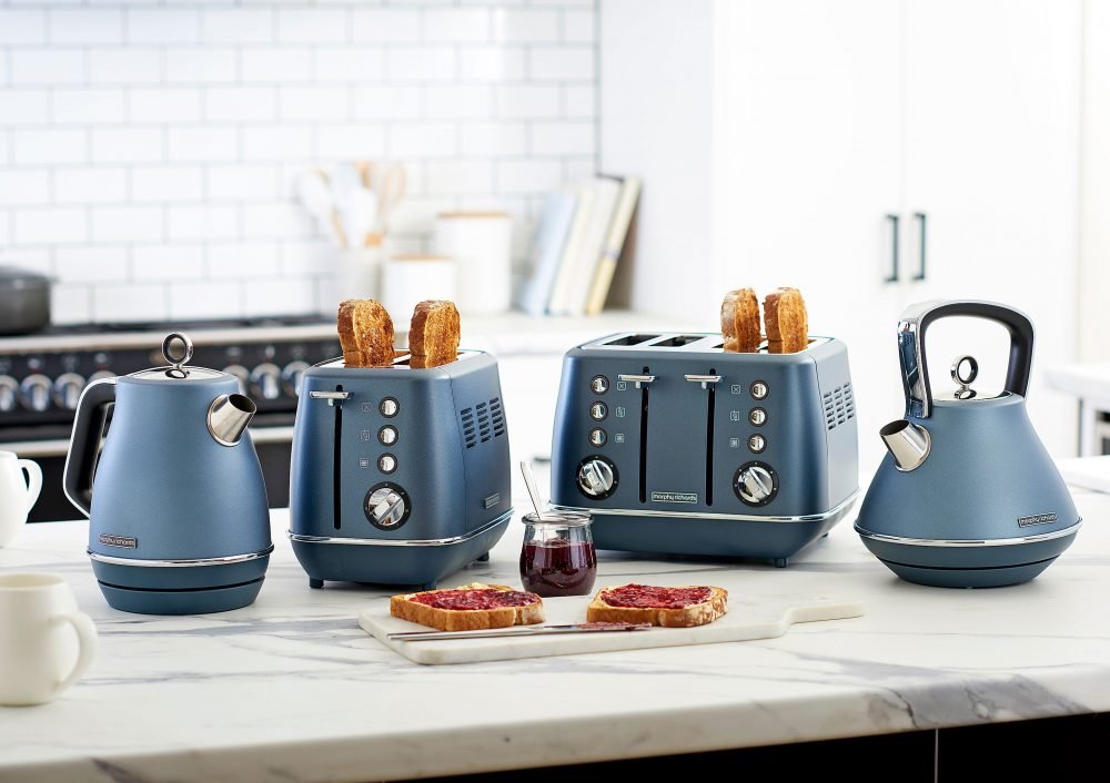 Understanding Warranty and Service Policies of Small Appliance Companies