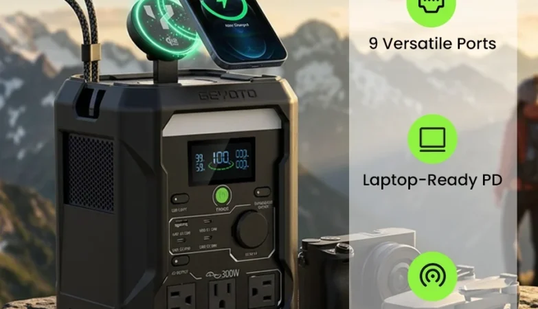 home emergency generator and outage guide