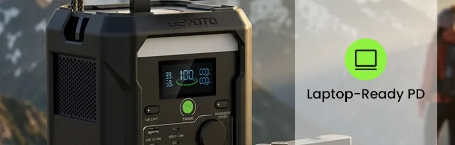 home emergency generator and outage guide