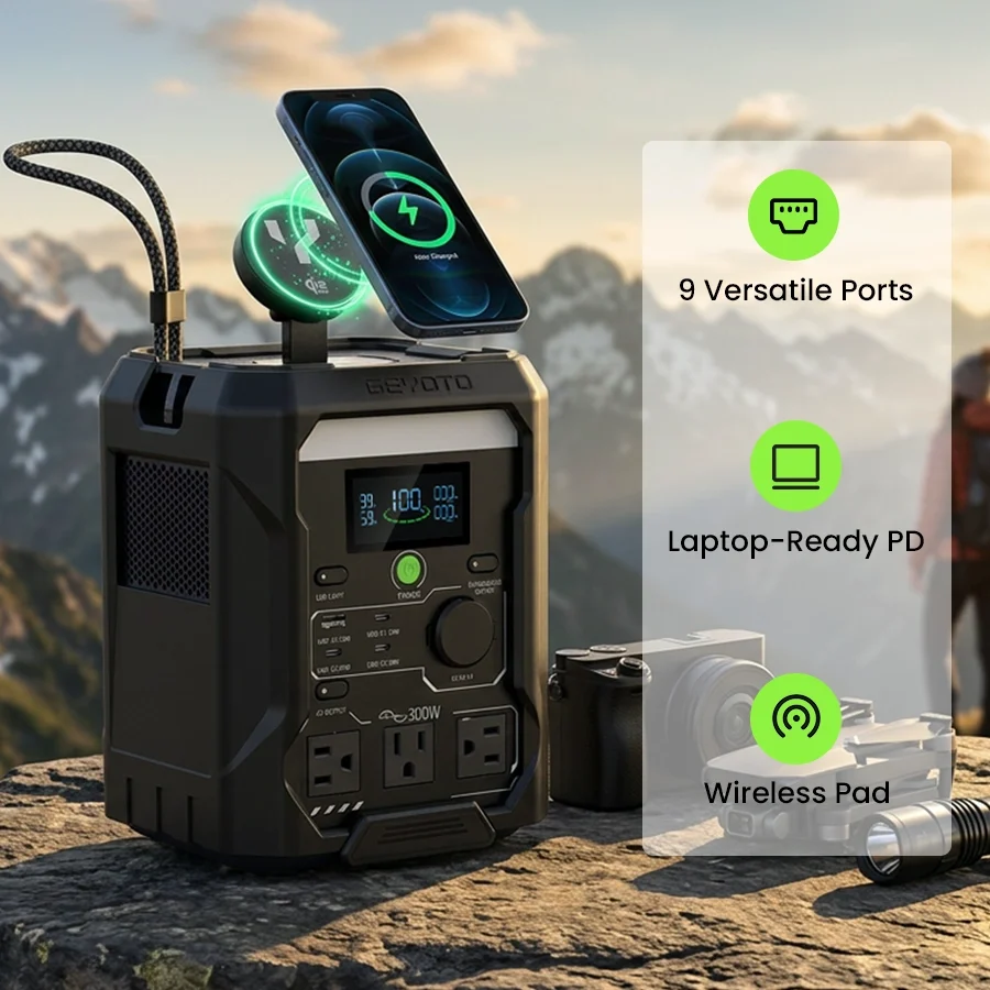 Home Emergency Generator and Outage Guide: Planning for Reliable Backup Power