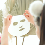 Sheet Mask Supplier