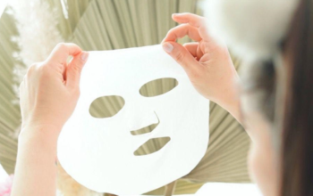Sheet Mask Supplier