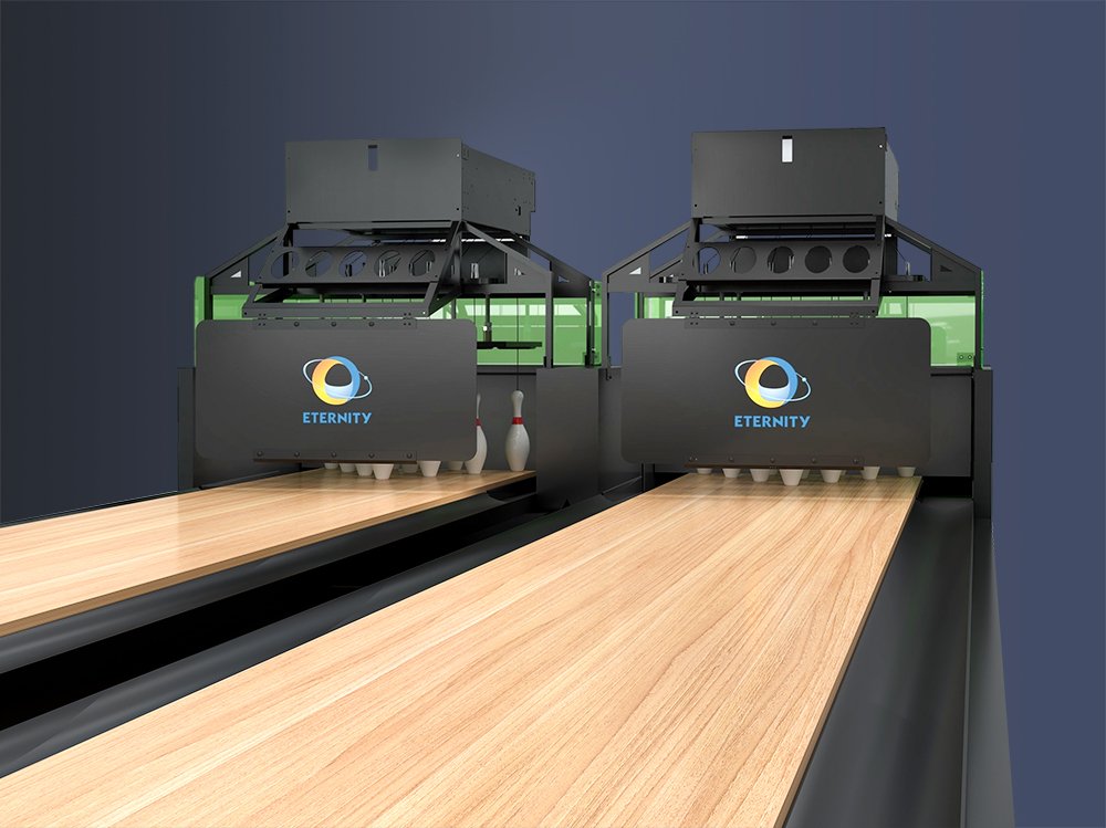 Materials Commonly Used in Bowling Equipment Manufacturing