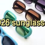 Wholesale Women Sunglasses