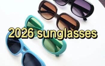 Wholesale Women Sunglasses