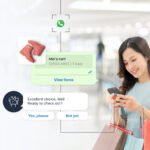 AI Shopping Assistant