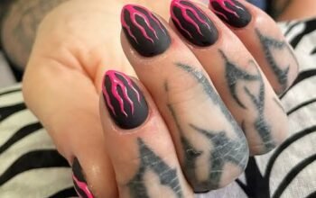 Gel Polish