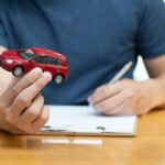 Car Pawn Service