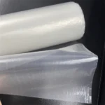 Water Soluble Film
