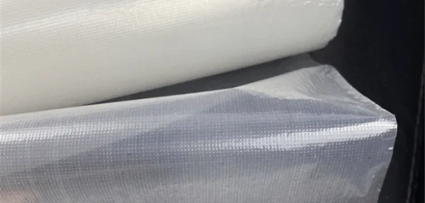 Water Soluble Film