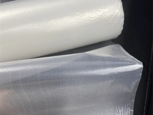 Water Soluble Film