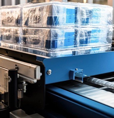Why Choose RY-ELE When Industrial Automation Equipment Requires Reliable Relay Solutions?