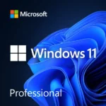 activare windows 11