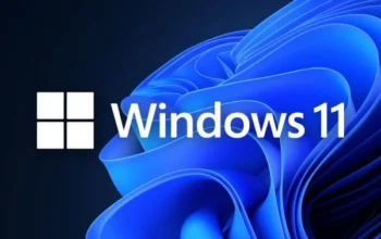 activare windows 11