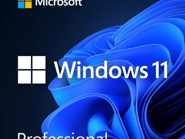activare windows 11