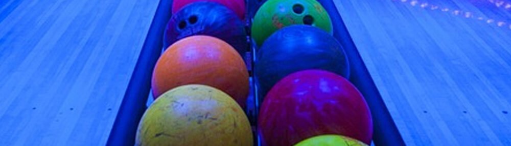Synthetic Bowling Lane Manufacturer