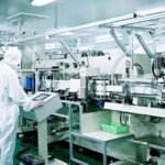 face mask manufacturer