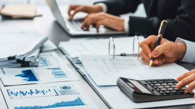 What Is a Financial Statements Audit and Why Does It Matter?