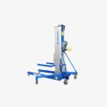 material lifts manufacturer