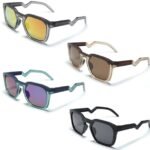 Sunglasses Factory