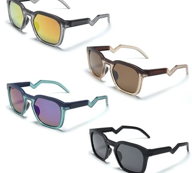 Sunglasses Factory