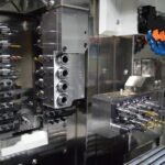 swiss CNC lathe for sale