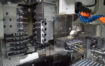 swiss CNC lathe for sale
