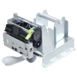 Panel Printer