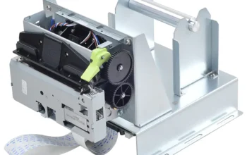 Panel Printer