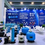 Pool Equipment Manufacturer