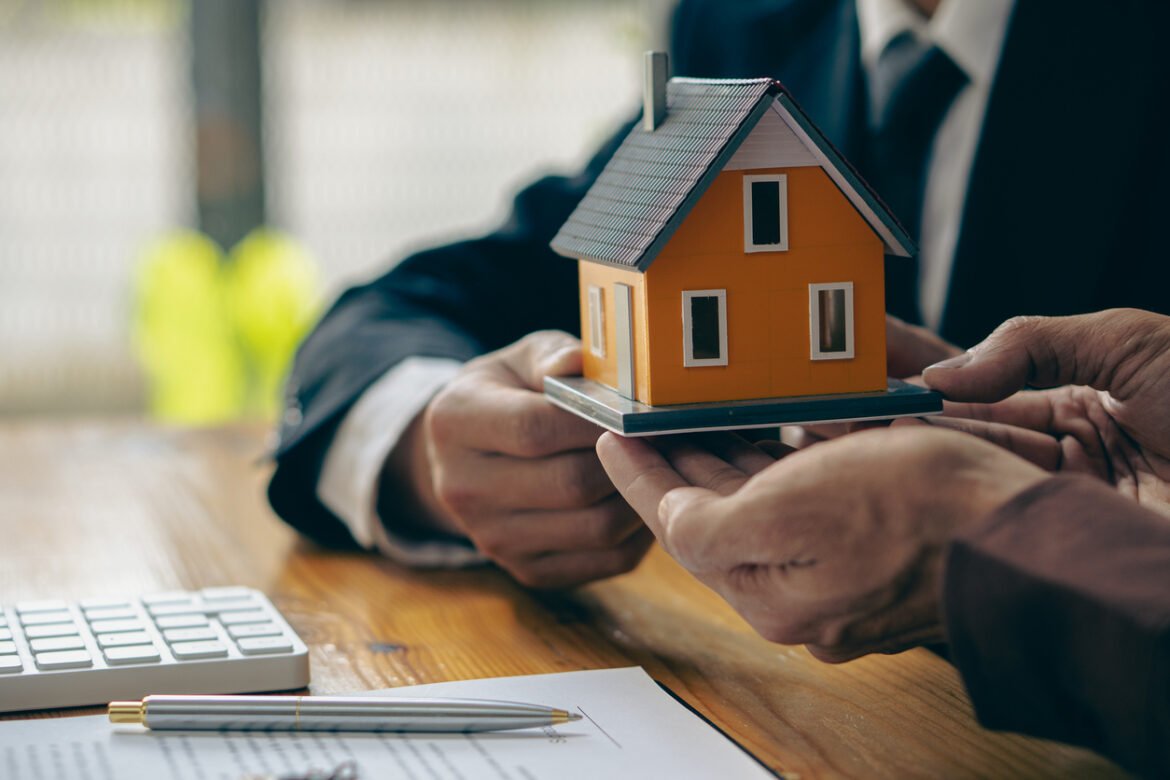 How Real Estate Professionals Can Use SIEA MLS to Improve Listings
