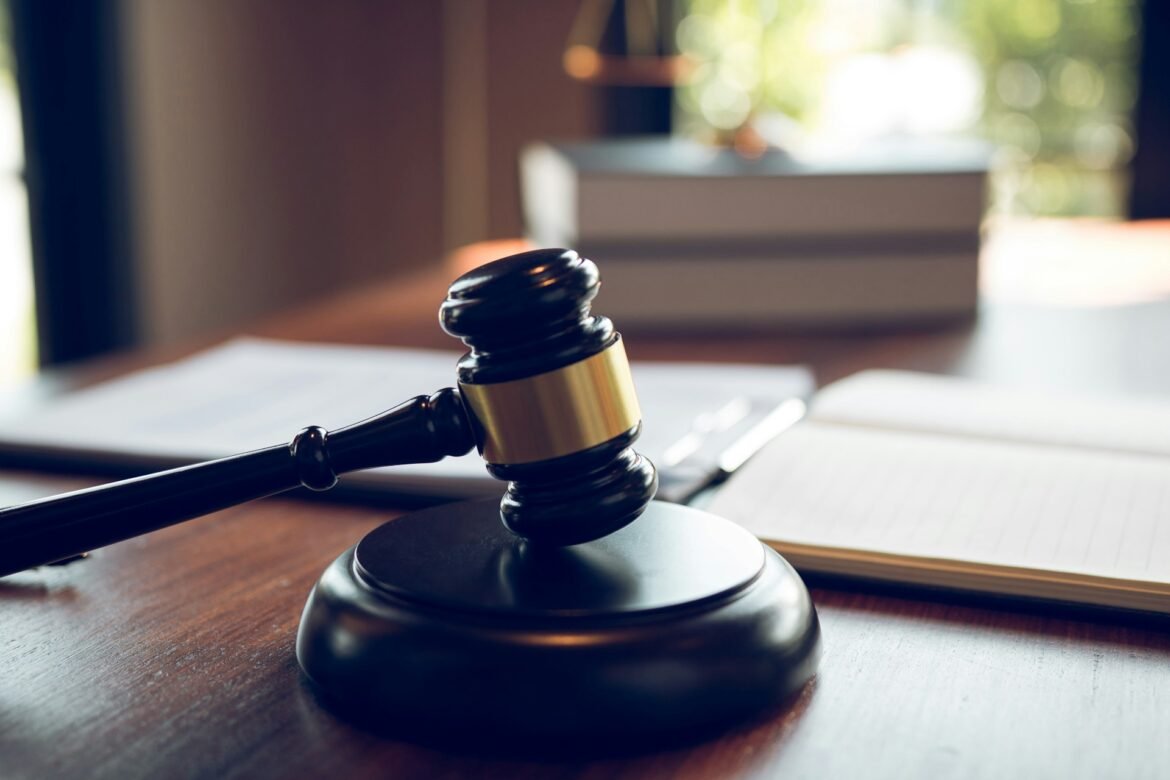 Resolving Shareholder and Partnership Disputes Through Legal Strategy