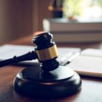 Resolving Shareholder