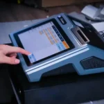 POS Hardware
