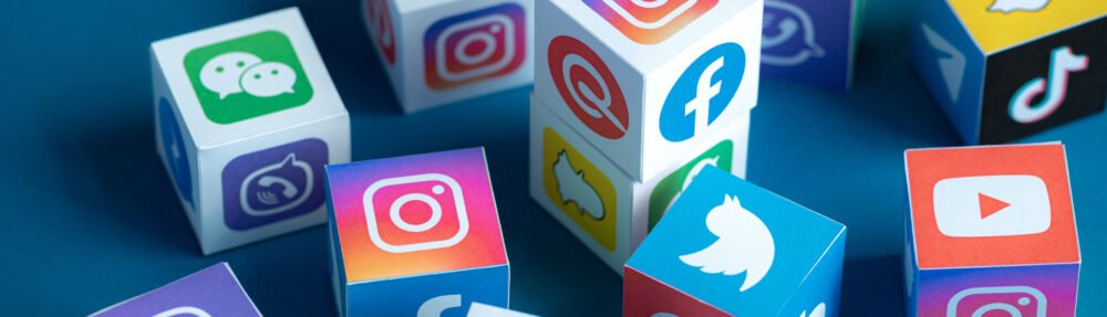Social Media Tools