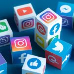 Social Media Tools