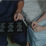 Specialized Neurology Care