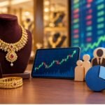 Pushpa Jewellers Share Price