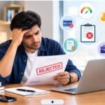 increase credit score