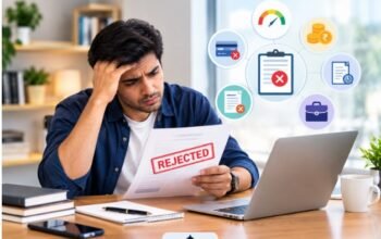increase credit score