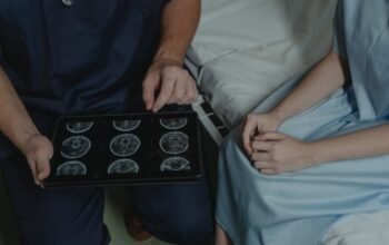 Specialized Neurology Care
