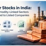 Copper Stocks in India