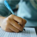 Bank Exam
